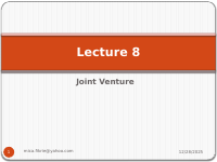 Buss_Org_Lecture 8.pptx